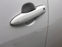 Toyota Yaris Hybrid 115 Dynamic