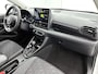 Toyota Yaris Hybrid 115 Dynamic