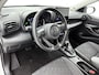 Toyota Yaris Hybrid 115 Dynamic