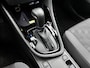 Toyota Yaris Hybrid 115 Dynamic