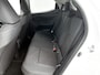 Toyota Yaris Hybrid 115 Dynamic