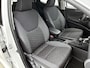 Toyota Yaris Hybrid 115 Dynamic