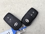 Toyota Yaris Hybrid 115 Dynamic