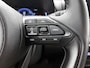 Toyota Yaris Hybrid 115 Dynamic