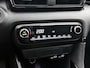 Toyota Yaris Hybrid 115 Dynamic