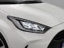Toyota Yaris Hybrid 115 Dynamic