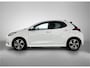 Toyota Yaris Hybrid 115 Dynamic