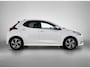 Toyota Yaris Hybrid 115 Dynamic