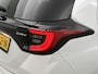 Toyota Yaris Hybrid 115 Dynamic
