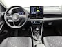 Toyota Yaris Hybrid 115 Dynamic