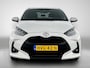 Toyota Yaris Hybrid 115 Dynamic