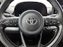Toyota Yaris Hybrid 115 Dynamic
