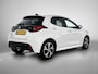 Toyota Yaris Hybrid 115 Dynamic