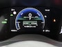 Toyota Yaris Hybrid 115 Dynamic