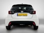 Toyota Yaris Hybrid 115 Dynamic