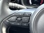 Toyota Yaris 1.5 Hybrid 130 Executive | Navigatie | Apple CarPlay/Android auto | Achteruitrijcamera