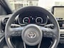 Toyota Yaris 1.5 Hybrid 130 Executive | Navigatie | Apple CarPlay/Android auto | Achteruitrijcamera