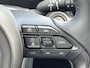Toyota Yaris 1.5 Hybrid 130 Executive | Navigatie | Apple CarPlay/Android auto | Achteruitrijcamera