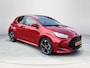 Toyota Yaris 1.5 Hybrid 130 Executive | Navigatie | Apple CarPlay/Android auto | Achteruitrijcamera
