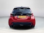 Toyota Yaris 1.5 Hybrid 130 Executive | Navigatie | Apple CarPlay/Android auto | Achteruitrijcamera