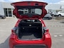 Toyota Yaris 1.5 Hybrid 130 Executive | Navigatie | Apple CarPlay/Android auto | Achteruitrijcamera