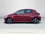 Toyota Yaris 1.5 Hybrid 130 Executive | Navigatie | Apple CarPlay/Android auto | Achteruitrijcamera