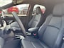 Toyota Yaris 1.5 Hybrid 130 Executive | Navigatie | Apple CarPlay/Android auto | Achteruitrijcamera