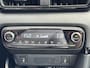 Toyota Yaris 1.5 Hybrid 130 Executive | Navigatie | Apple CarPlay/Android auto | Achteruitrijcamera