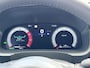 Toyota Yaris 1.5 Hybrid 130 Executive | Navigatie | Apple CarPlay/Android auto | Achteruitrijcamera