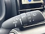 Toyota Yaris 1.5 Hybrid 130 Executive | Navigatie | Apple CarPlay/Android auto | Achteruitrijcamera