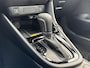 Toyota Yaris 1.5 Hybrid 130 Executive | Navigatie | Apple CarPlay/Android auto | Achteruitrijcamera
