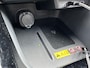 Toyota Yaris 1.5 Hybrid 130 Executive | Navigatie | Apple CarPlay/Android auto | Achteruitrijcamera