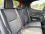 Toyota Yaris 1.5 Hybrid 130 Executive | Navigatie | Apple CarPlay/Android auto | Achteruitrijcamera