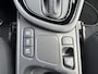 Toyota Yaris 1.5 Hybrid 130 Executive | Navigatie | Apple CarPlay/Android auto | Achteruitrijcamera