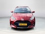 Toyota Yaris 1.5 Hybrid 130 Executive | Navigatie | Apple CarPlay/Android auto | Achteruitrijcamera