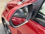 Toyota Yaris 1.5 Hybrid 130 Executive | Navigatie | Apple CarPlay/Android auto | Achteruitrijcamera