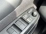 Toyota Yaris 1.5 Hybrid 130 Executive | Navigatie | Apple CarPlay/Android auto | Achteruitrijcamera