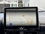 Toyota Yaris 1.5 Hybrid 130 Executive | Navigatie | Apple CarPlay/Android auto | Achteruitrijcamera