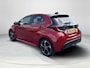 Toyota Yaris 1.5 Hybrid 130 Executive | Navigatie | Apple CarPlay/Android auto | Achteruitrijcamera