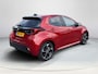 Toyota Yaris 1.5 Hybrid 130 Executive | Navigatie | Apple CarPlay/Android auto | Achteruitrijcamera
