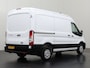 Ford Transit 2.0TDCI 130PK L2H2 | Airco | Cruise | 3-Zits | Betimmering