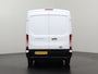 Ford Transit 2.0TDCI 130PK L2H2 | Airco | Cruise | 3-Zits | Betimmering
