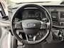 Ford Transit 2.0TDCI 130PK L2H2 | Airco | Cruise | 3-Zits | Betimmering
