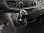 Ford Transit 2.0TDCI 130PK L2H2 | Airco | Cruise | 3-Zits | Betimmering