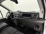 Ford Transit 2.0TDCI 130PK L2H2 | Airco | Cruise | 3-Zits | Betimmering