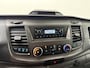 Ford Transit 2.0TDCI 130PK L2H2 | Airco | Cruise | 3-Zits | Betimmering