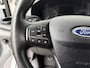 Ford Transit 2.0TDCI 130PK L2H2 | Airco | Cruise | 3-Zits | Betimmering