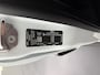 Ford Transit 2.0TDCI 130PK L2H2 | Airco | Cruise | 3-Zits | Betimmering