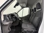 Ford Transit 2.0TDCI 130PK L2H2 | Airco | Cruise | 3-Zits | Betimmering