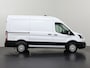 Ford Transit 2.0TDCI 130PK L2H2 | Airco | Cruise | 3-Zits | Betimmering